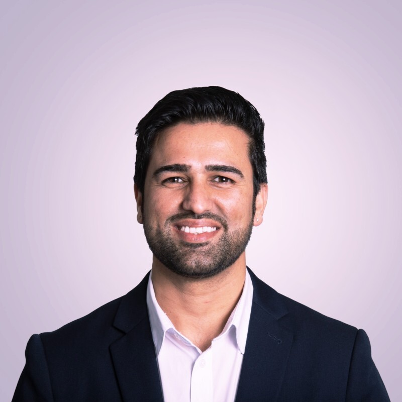 Gagan